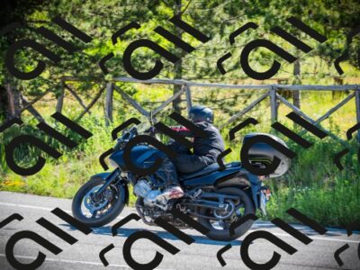 202505311016-DSC09915_c1_