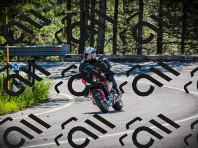 202505311016-DSC09917_c1_