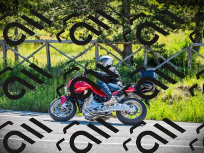 202505311016-DSC09919_c1_