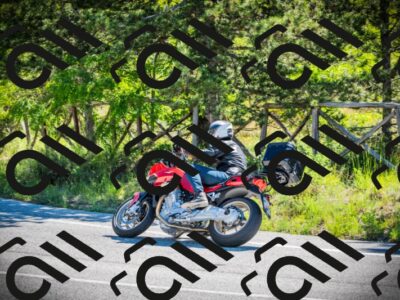 202505311016-DSC09920_c1_