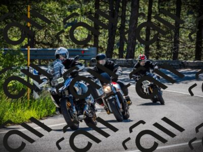 202505311016-DSC09922_c1_