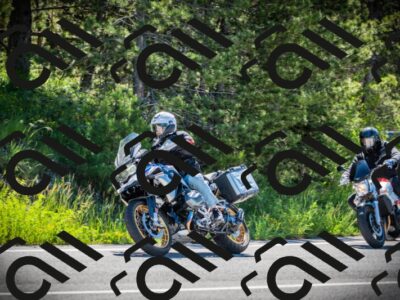 202505311016-DSC09923_c1_