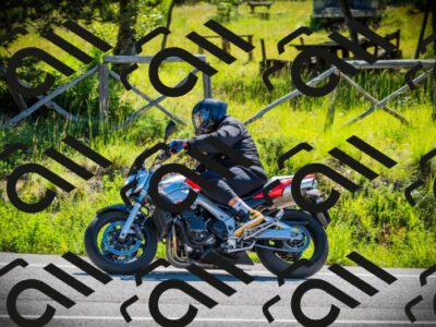 202505311016-DSC09925_c1_