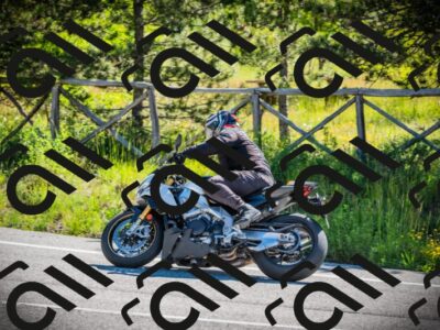 202505311016-DSC09927_c1_