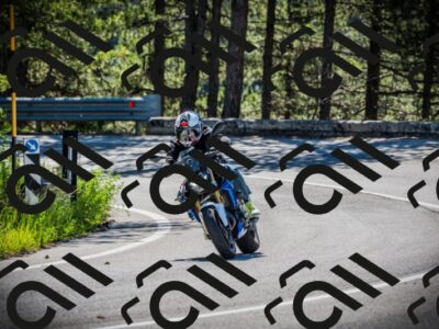 202505311017-DSC09929_c1_