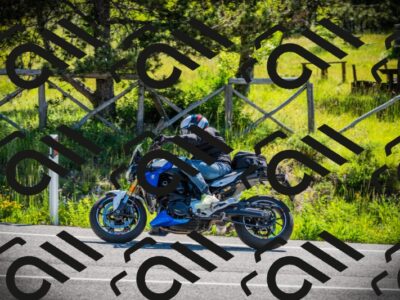 202505311017-DSC09931_c1_