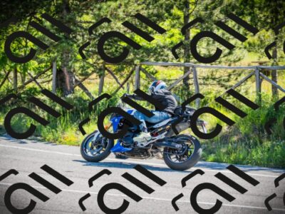 202505311017-DSC09932_c1_