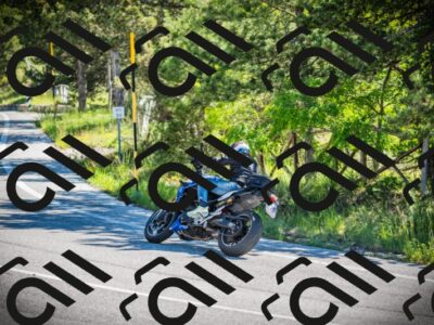 202505311017-DSC09933_c1_