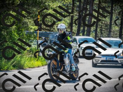 202505311018-DSC09934_c1_