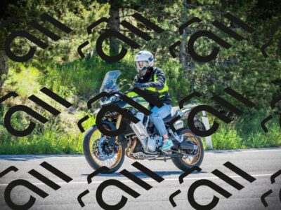 202505311018-DSC09935_c1_