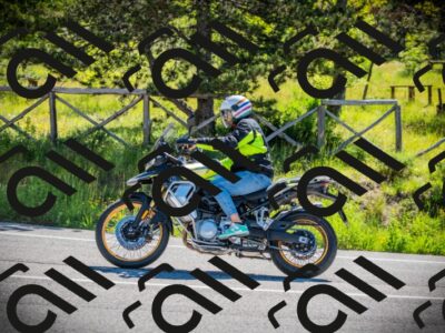 202505311018-DSC09936_c1_