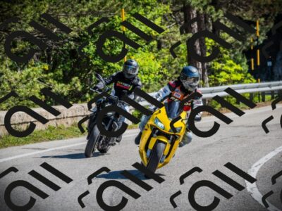 202505311019-DSC09939_c1_