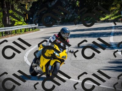 202505311019-DSC09940_c1_