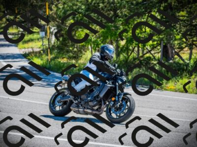 202505311019-DSC09941_c1_