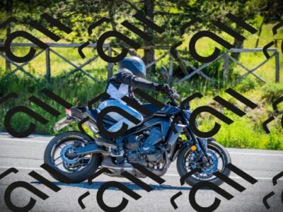 202505311019-DSC09942_c1_