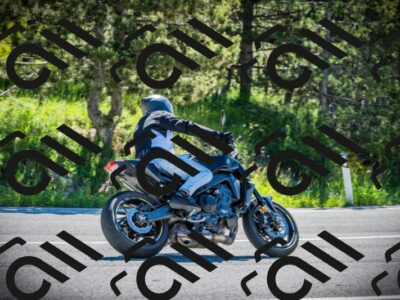 202505311019-DSC09943_c1_