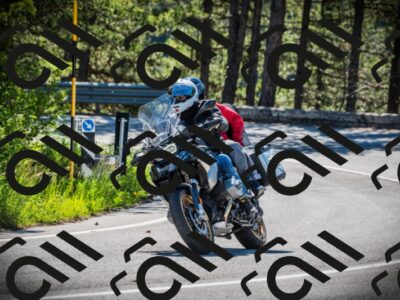 202505311020-DSC09944_c1_