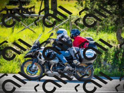 202505311020-DSC09945_c1_