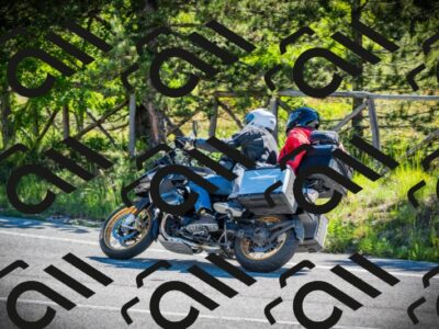 202505311020-DSC09946_c1_