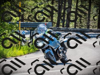 202505311021-DSC09948_c1_