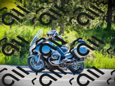 202505311021-DSC09949_c1_