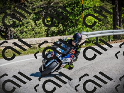 202505311022-DSC09952_c1_