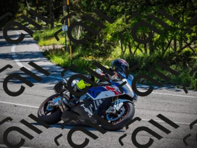 202505311022-DSC09953_c1_