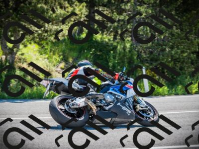 202505311022-DSC09954_c1_