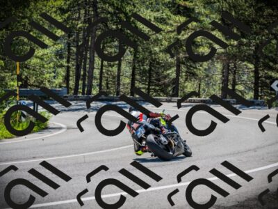 202505311022-DSC09955_c1_