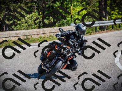 202505311024-DSC09957_c1_