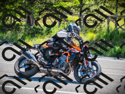 202505311024-DSC09958_c1_