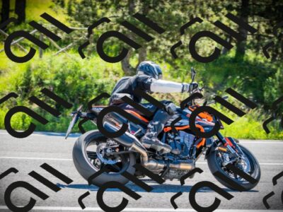 202505311024-DSC09959_c1_