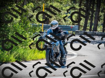 202505311024-DSC09961_c1_