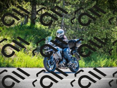 202505311024-DSC09962_c1_