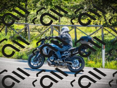 202505311024-DSC09963_c1_