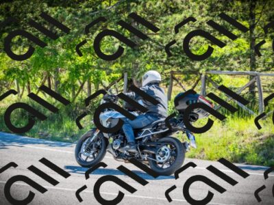 202505311024-DSC09964_c1_