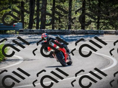 202505311024-DSC09966_c1_