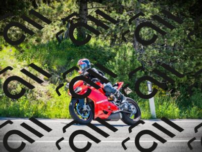 202505311024-DSC09967_c1_