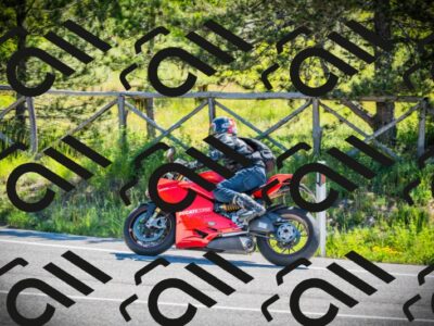 202505311024-DSC09968_c1_