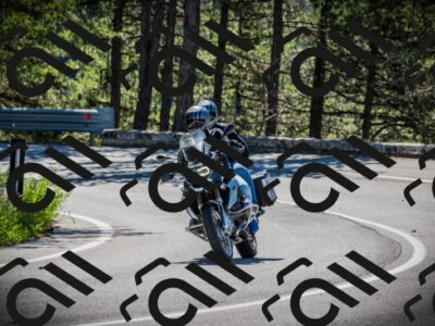 202505311025-DSC09970_c1_