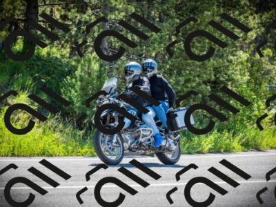 202505311025-DSC09971_c1_