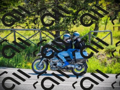 202505311025-DSC09972_c1_