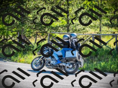 202505311025-DSC09973_c1_