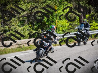 202505311029-DSC09975_c1_