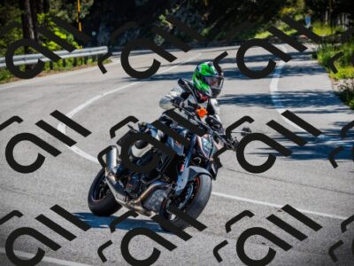 202505311029-DSC09976_c1_