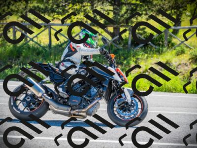 202505311029-DSC09977_c1_