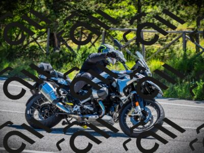 202505311029-DSC09978_c1_