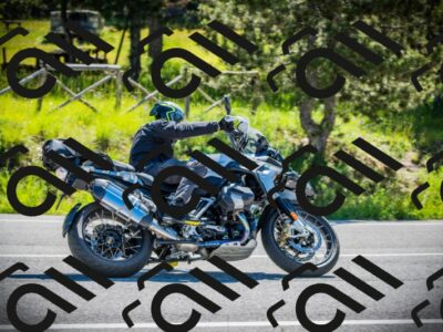 202505311029-DSC09979_c1_