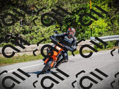 202505311029-DSC09981_c1_