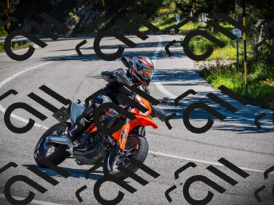 202505311029-DSC09982_c1_